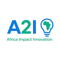 a2i_logo